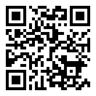第一天气app安卓破解无限版