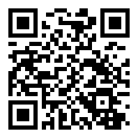 萌萌军团ios无限钻石金币