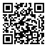军装照软件最新版