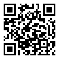 格来云下载安卓破解图片版