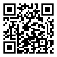 斗战胜安卓破解机器学习版