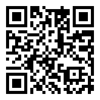 DarkRiddle白色版无删减