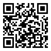 百变大侦探下载v3.35.1去广告安装版