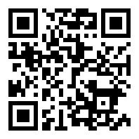 无双三国志手游下载v1.22电子书版