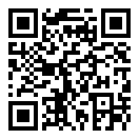 劲乐幻想官网版下载游戏v5.0.0.3990204永久会员兑换码