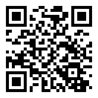 超级wifi神器app无限刷邀请版