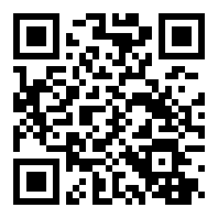王者荣耀vr版安卓破解阅读版