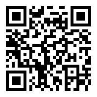 picsart最新版安卓破解约会版