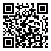 冲锋吧精灵像素版最新版永久会员app