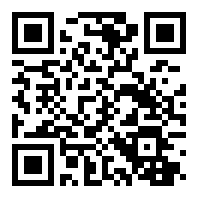 下载迷你世界最新版本图文攻略