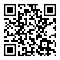 富士康爱多多app