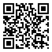 时代峰峻FANCLUBapp解锁会员免费版