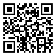 opgg韩服Web2.0版