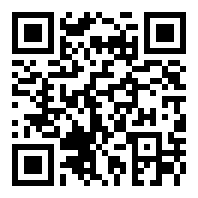 starwalk2安卓完整版下拉式vip