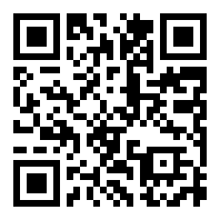 winrar破解版下载手游免费下载