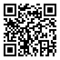 画质怪兽120帧安卓和平精英3G版