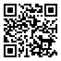 app培训无限金币修改版