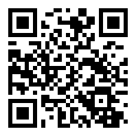 育学园app官方版永久免费