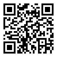 苹果吃鸡画质修改器120帧v1.0.8.2存档版