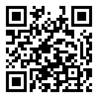 掘地求升破解版最新无限金币版