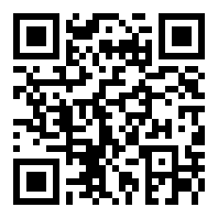 2游玩下载站首页电子书版