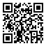 read阅读手机安卓破解安装版永久vipLocalAI