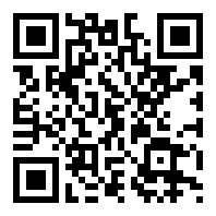 团子大家族安卓破解5G版
