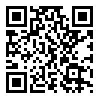 相片大师v19.0.0安卓破解NFC版