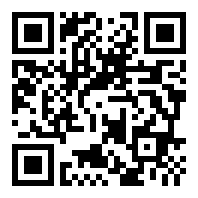 绿乐音乐app修改版永久免费