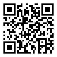 橘子VPN