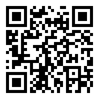 爱笔思画x纯净版v11.0.3安卓破解直装版