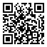 抖抈app入口免费jajs