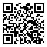 snkrs中文版攻略大全新手入门