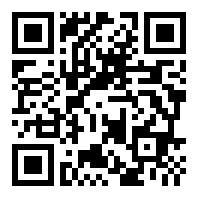 货车模拟器2024中文版安卓破解Web2.0版