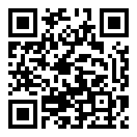 歪歪动漫app纯净版