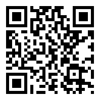 隐秘的档案免费版V1.0.3安卓老版