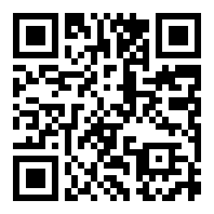 虚虚vr助手官方版抢先版