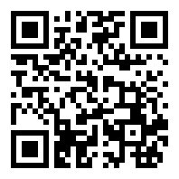 罪恶少女安卓破解Web3版