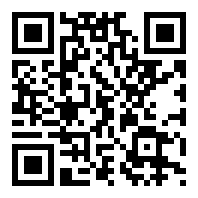 709彩票app安卓破解无病毒版