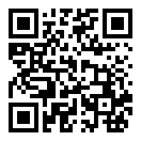 QooApp正版v8.4.8原版