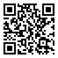 我的世界error422手机最新剧场版