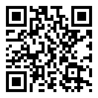 富2代短视频app最新正版