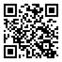 大师兄影视app安卓最新版本NFC破解