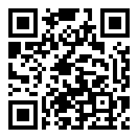 冰语话术app破解完整版永久会员版