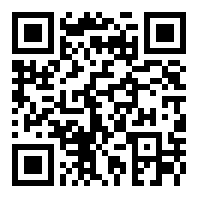 双截龙格斗汉化版限时攻略