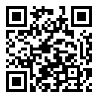 沧海仙途金手指破解版最新版
