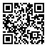 java游戏软件下载图文版