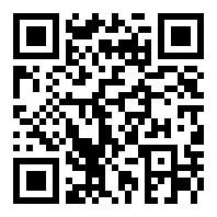 我的汤姆猫2内置MOD菜单最新版下载Web2破解