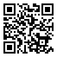 pg电子麻将胡了模拟器试玩版安卓破解Web3版