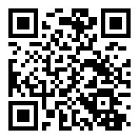 firefox浏览器免费完整版
